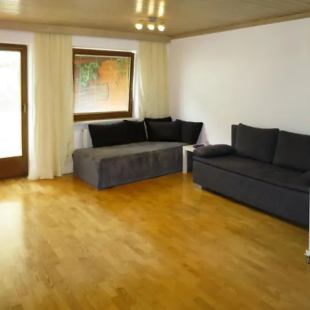 Stockl - Fbz156 Finkenberg